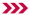 yV,Yahoo1ʊlyYp NULL[o[N[z/EуN[̔̔TCg